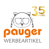 Ihr Partner seit 35 Jahren - Pauger Werbeartikel. Ihr Partner seit 35 Jahren - Pauger Werbeartikel.